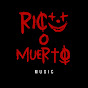 Rico o muerto music