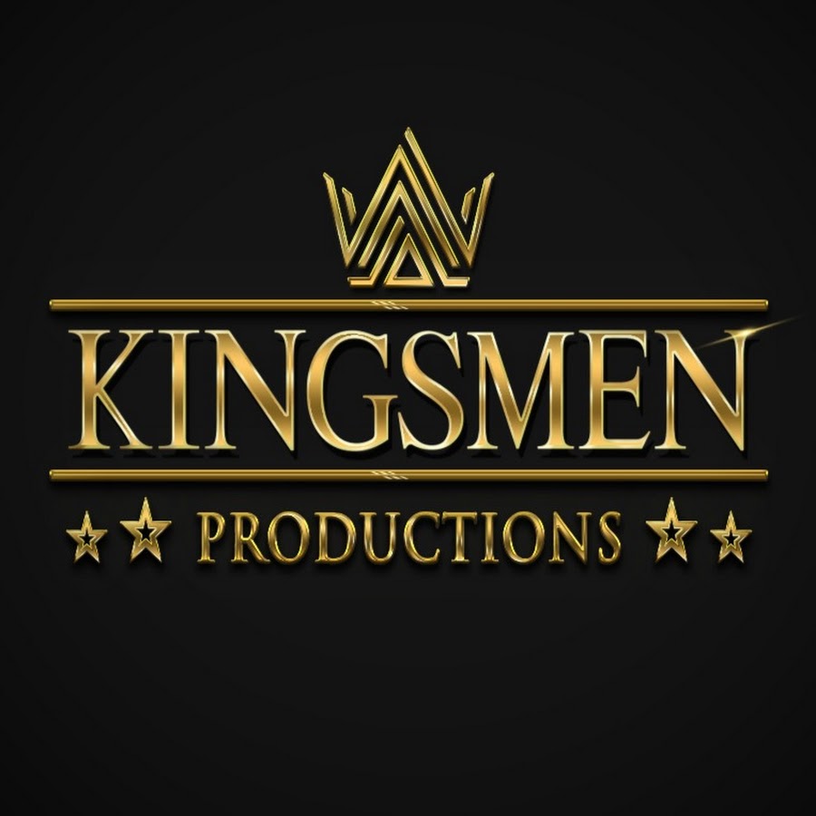 Kingsmen Productions