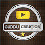 Guddu creation