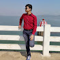 Rishabh Kumar Roy (VIT)