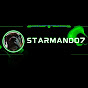 StarMando7