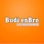 Budi enBro