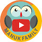 MANUK FAMILY