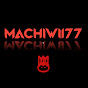 machiwi177