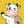 Playcow avatar