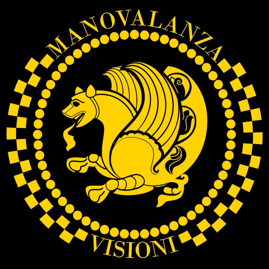 Manovalanza