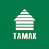 AO «TAMAK»