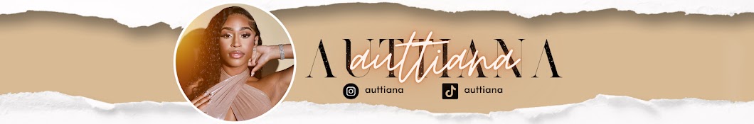 AUTTIANA