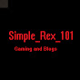 Simple Rex 