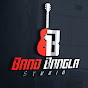 Band Bangla Studio