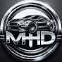 MHD Auto