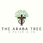 The Araba Tree