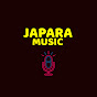 JAPARA MUSIC