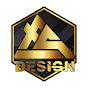 AS design