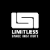 Limitless Space Institute