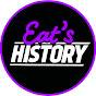 EAT'S HISTORY