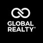 Global Realty Brasil