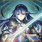 Lucina's Music for works