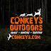 Conkey's Outdoors