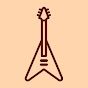 dfGuitarAcademy