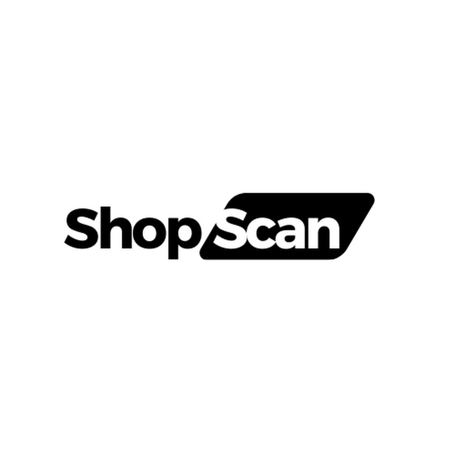 ShopScan