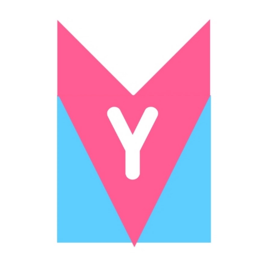 Ready go to ... https://www.youtube.com/channel/UCp7YOYet3SoBRdEFTKM0cbg [ YPB MOVIE 3]