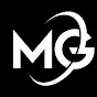 MG Official