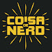 Coisa de Nerd