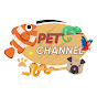 Pet_Channel