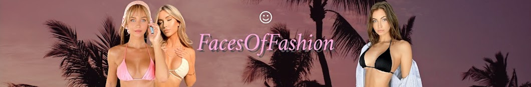 FacesOfFashion