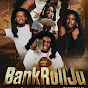 BankRollJu