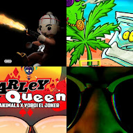 thumbnail img1x1