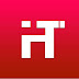 logo Hazar Tech