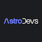 AstroDevs