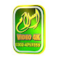 islam video 4k