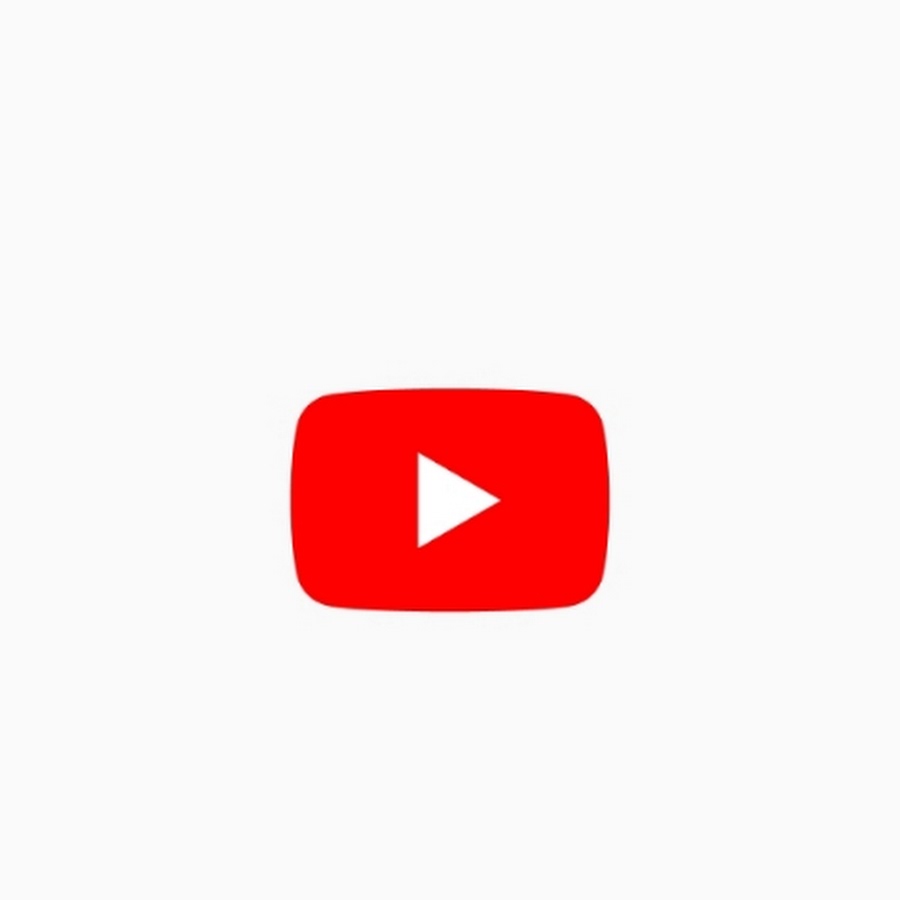 Окей youtube. Ютуб лого. Youtube logo PNG. Размер логотипа для ютуба.