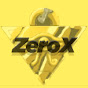 ZeroX