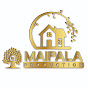 MAIPALA PRODUCTION