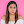 makeupbypita avatar