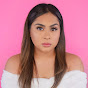 Makeupbypita youtube avatar