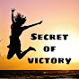 Secret of Victory