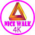 logo NiceWalk 4K