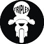 triples