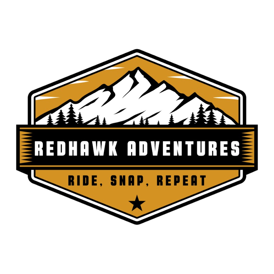 Redhawk Adventures