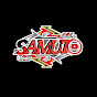 Samuto_29