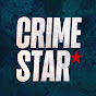 CrimeStar