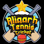 Aligarh Tennis Cricket 🇮🇳