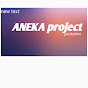 aneka project