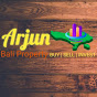 Arjun Bali Property