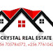 CRYSTAL REAL ESTATE